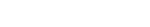 Wachman